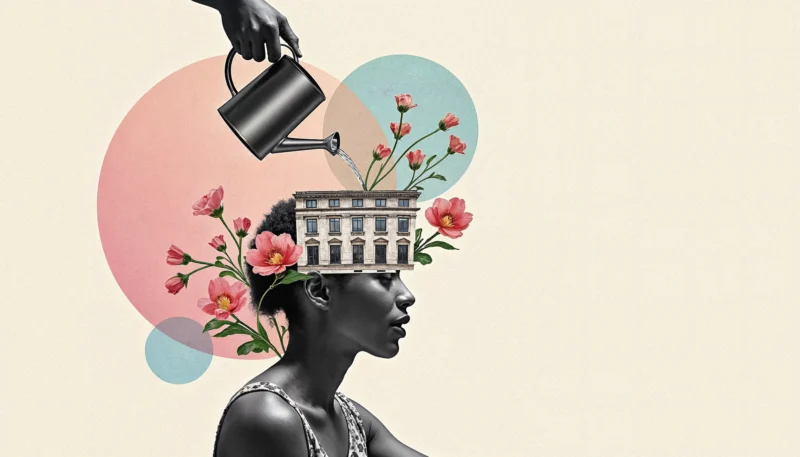 Stratégie de communication RSE et impact sociétal pour les entreprises dans les 12 régions du Maroc – Alignement Plans de Développement Régionaux Epitaphe360.