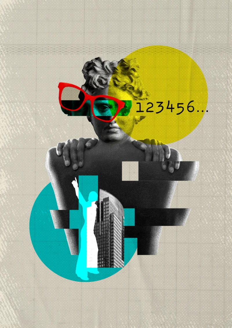 Organisation d'événements stratégiques et lancements institutionnels dans les 12 régions du Maroc – Accompagnement des entreprises et multinationales par Epitaphe360.