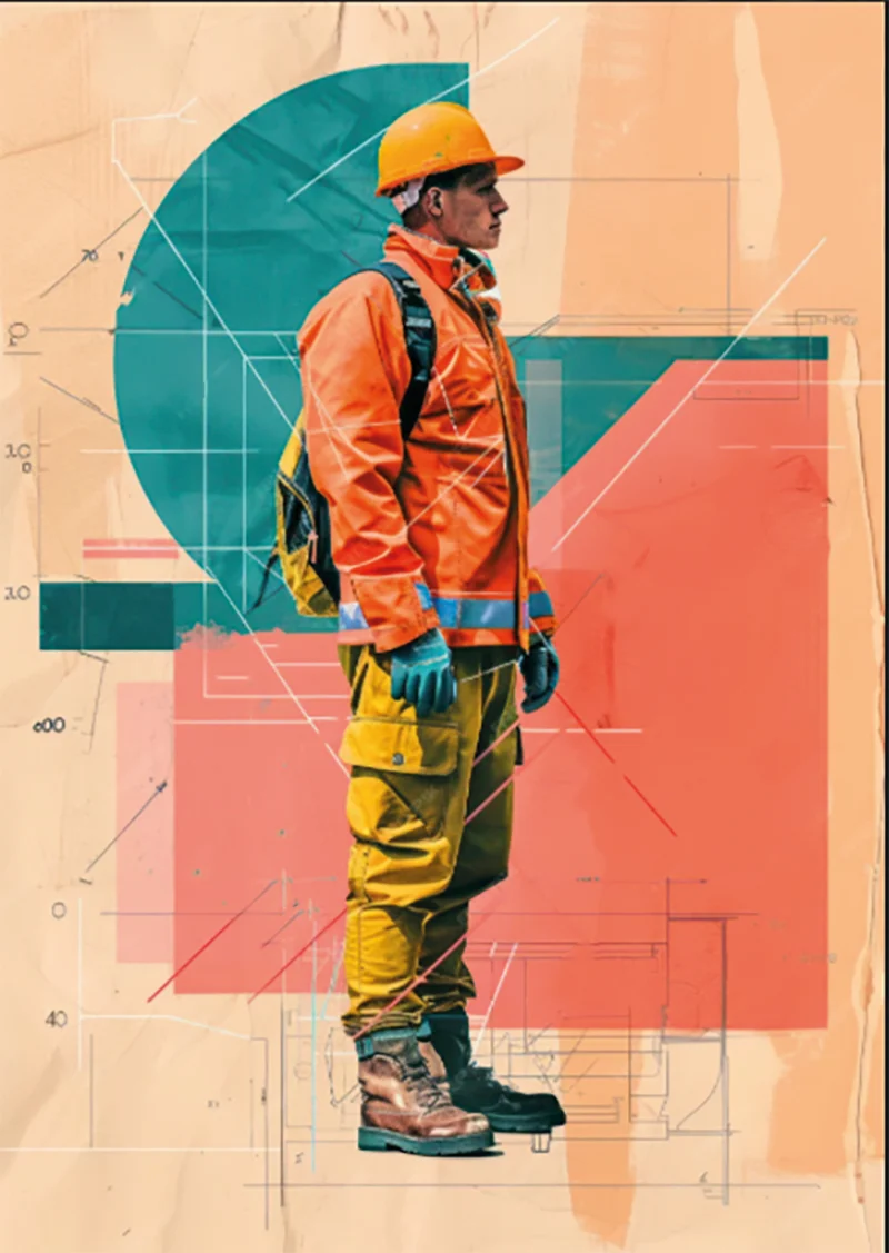 Communication SST et culture de sécurité industrielle pour les entreprises des 12 régions du Maroc – Accompagnement Plans de Développement Régionaux par Epitaphe360.