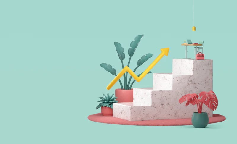 Communication financière stratégique et rapports annuels pour entreprises et investisseurs dans les 12 régions du Maroc – Expertise Epitaphe360 et conformité AMMC.