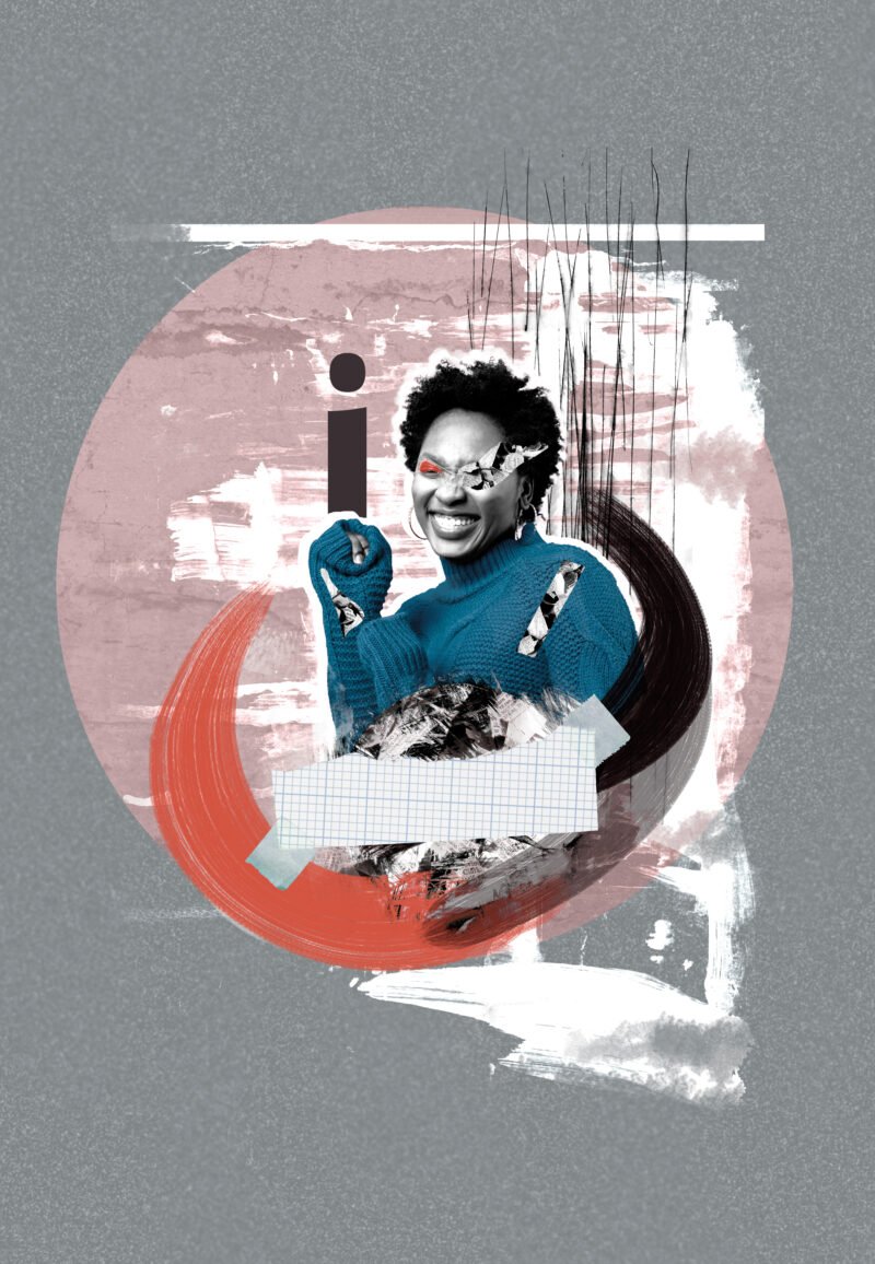 Conseil en stratégie Marque Employeur et Marketing RH pour multinationales et entreprises dans les 12 régions du Maroc – Epitaphe360.