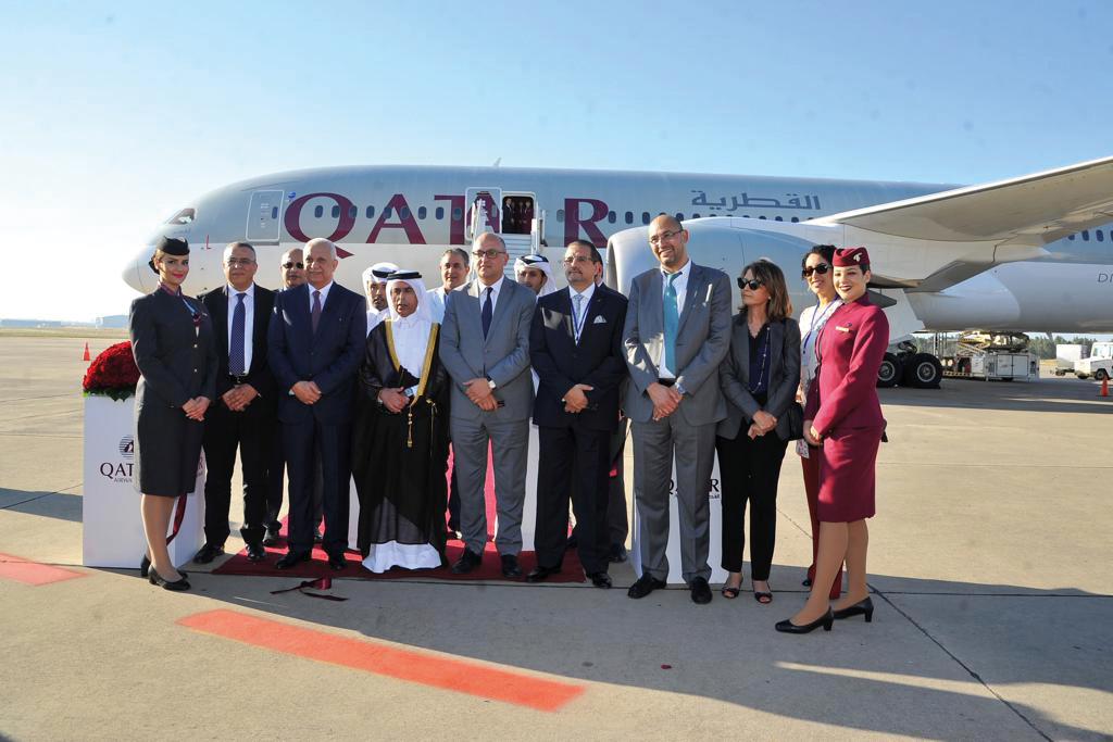 qatar-airways-epitaphe360